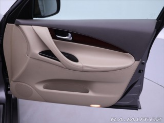 Infiniti Ostatní modely EX35 3,5 i V6 212kW Automat Bo 2008