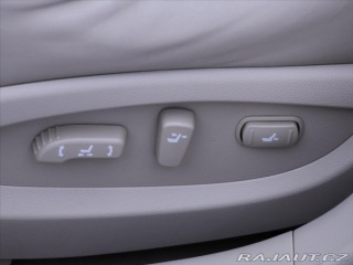 Infiniti Ostatní modely EX35 3,5 i V6 212kW Automat Bo 2008