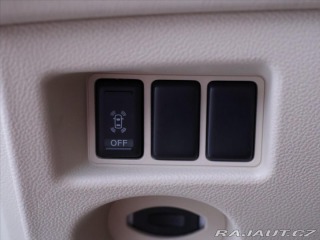Infiniti Ostatní modely EX35 3,5 i V6 212kW Automat Bo 2008