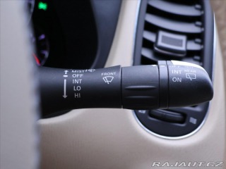 Infiniti Ostatní modely EX35 3,5 i V6 212kW Automat Bo 2008