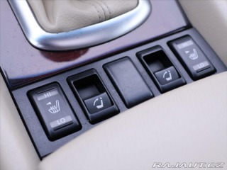 Infiniti Ostatní modely EX35 3,5 i V6 212kW Automat Bo 2008