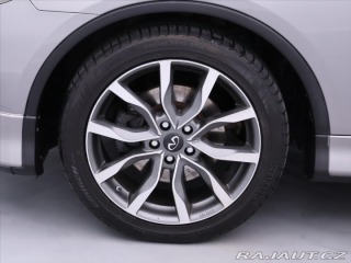 Infiniti Ostatní modely EX35 3,5 i V6 212kW Automat Bo 2008