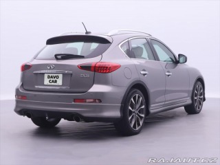 Infiniti Ostatní modely EX35 3,5 i V6 212kW Automat Bo 2008