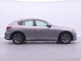 Infiniti Ostatní modely EX35 3,5 i V6 212kW Automat Bo 2008