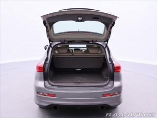 Infiniti Ostatní modely EX35 3,5 i V6 212kW Automat Bo 2008