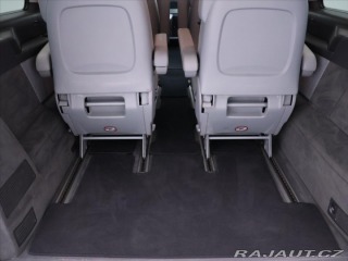Mercedes-Benz Viano 3,0 CDI 165kW 6-Míst Auto 2012