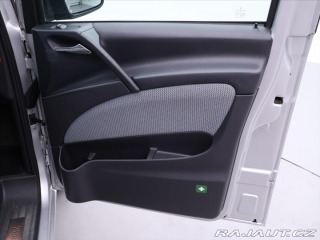 Mercedes-Benz Viano 3,0 CDI 165kW 6-Míst Auto 2012