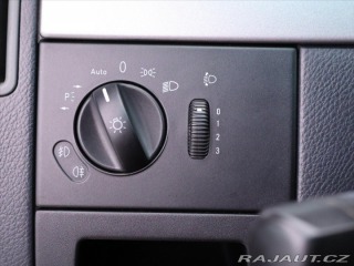 Mercedes-Benz Viano 3,0 CDI 165kW 6-Míst Auto 2012