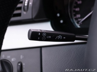 Mercedes-Benz Viano 3,0 CDI 165kW 6-Míst Auto 2012
