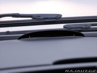 Mercedes-Benz Viano 3,0 CDI 165kW 6-Míst Auto 2012