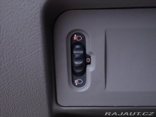 Renault Thalia 1,2 i 55kW Tažné STK 01/2 2012