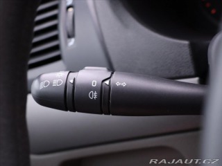 Renault Thalia 1,2 i 55kW Tažné STK 01/2 2012