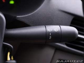 Renault Thalia 1,2 i 55kW Tažné STK 01/2 2012