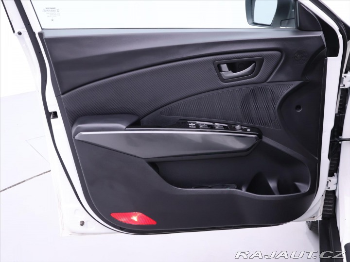 SsangYong Tivoli 1,5 TGDI 120kW Grand Styl 2022
