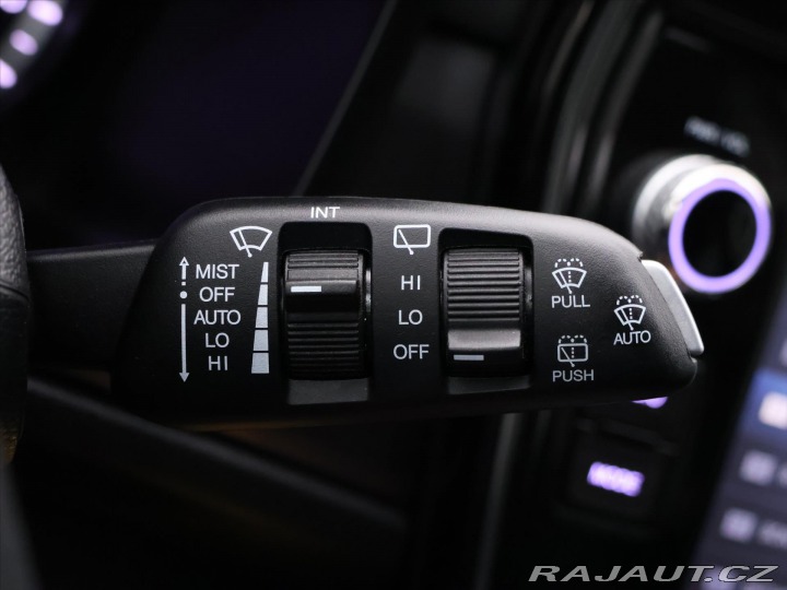 SsangYong Tivoli 1,5 TGDI 120kW Grand Styl 2022