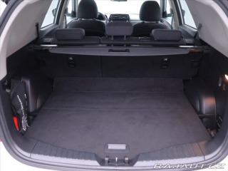 SsangYong Tivoli 1,5 TGDI 120kW Grand Styl 2022