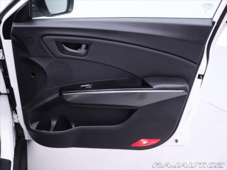 SsangYong Tivoli 1,5 TGDI 120kW Grand Styl 2022