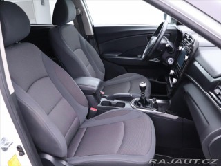SsangYong Tivoli 1,5 TGDI 120kW Grand Styl 2022