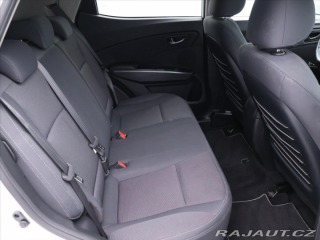 SsangYong Tivoli 1,5 TGDI 120kW Grand Styl 2022