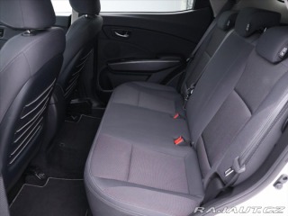 SsangYong Tivoli 1,5 TGDI 120kW Grand Styl 2022