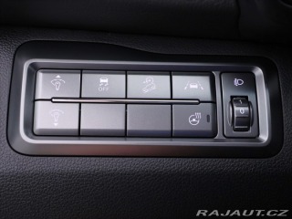 SsangYong Tivoli 1,5 TGDI 120kW Grand Styl 2022