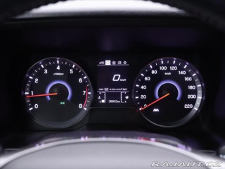 SsangYong Tivoli 1,5 TGDI 120kW Grand Styl 2022