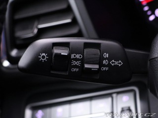 SsangYong Tivoli 1,5 TGDI 120kW Grand Styl 2022