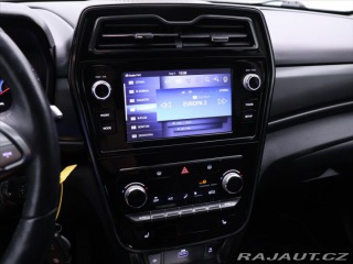 SsangYong Tivoli 1,5 TGDI 120kW Grand Styl 2022