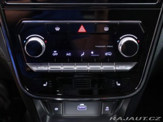 SsangYong Tivoli 1,5 TGDI 120kW Grand Styl 2022
