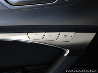 Audi A6 2,0 40TDi Q. S-Line DCC P 2022