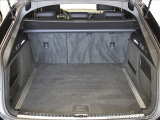 Audi A6 2,0 40TDi Q. S-Line DCC P 2022
