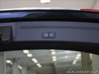 Audi A6 2,0 40TDi Q. S-Line DCC P 2022