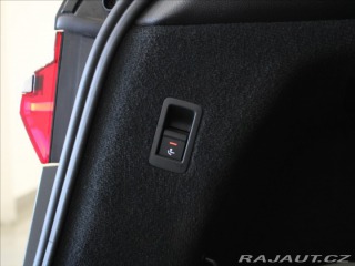 Audi A6 2,0 40TDi Q. S-Line DCC P 2022