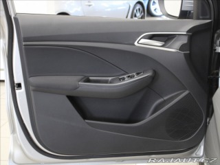 MG MG3 1,5 i 85kW Elegance 3300k 2025