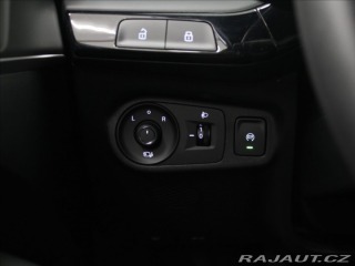 MG MG3 1,5 i 85kW Elegance 3300k 2025