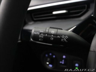 MG MG3 1,5 i 85kW Elegance 3300k 2025