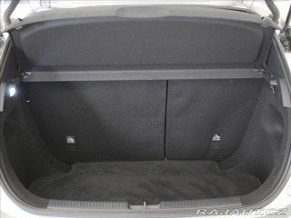 MG MG3 1,5 i 85kW Elegance 3300k 2025