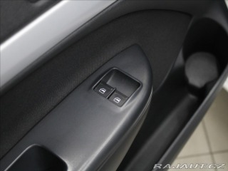 Škoda Octavia 1,2 TSI Ambition Po ROZVO 2011