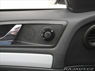 Škoda Octavia 1,2 TSI Ambition Po ROZVO 2011