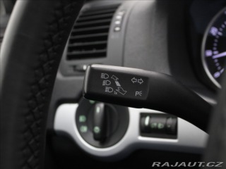 Škoda Octavia 1,2 TSI Ambition Po ROZVO 2011