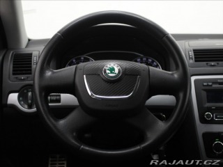 Škoda Octavia 1,2 TSI Ambition Po ROZVO 2011