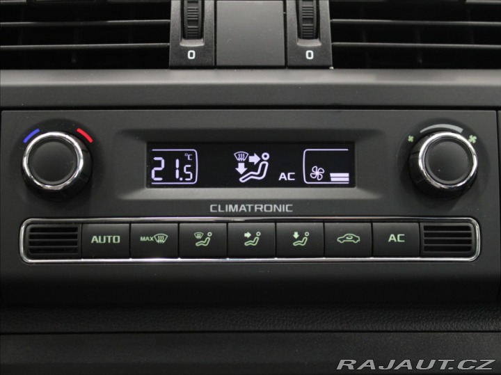 Škoda Roomster 1,2 TSi 63Kw 2.maj.ČR 151 2011