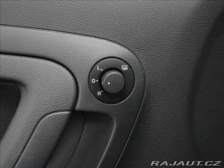 Škoda Roomster 1,2 TSi 63Kw 2.maj.ČR 151 2011