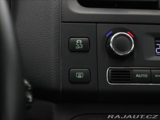 Škoda Roomster 1,2 TSi 63Kw 2.maj.ČR 151 2011