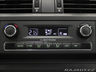 Škoda Roomster 1,2 TSi 63Kw 2.maj.ČR 151 2011