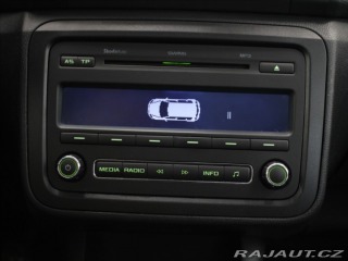 Škoda Roomster 1,2 TSi 63Kw 2.maj.ČR 151 2011