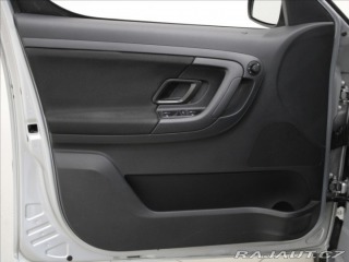 Škoda Roomster 1,2 TSi 63Kw 2.maj.ČR 151 2011