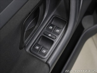 Škoda Roomster 1,2 TSi 63Kw 2.maj.ČR 151 2011