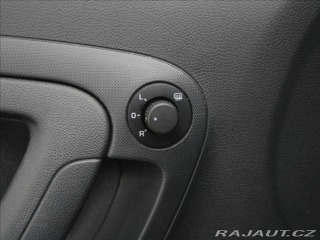 Škoda Roomster 1,2 TSi 63Kw 2.maj.ČR 151 2011