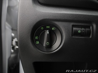 Škoda Roomster 1,2 TSi 63Kw 2.maj.ČR 151 2011